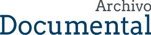 Repositorio logo